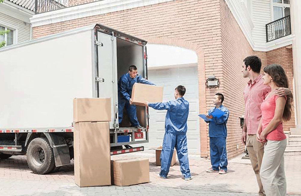 Edirne-Eşya-Taşıma1 edirne eşya taşıma