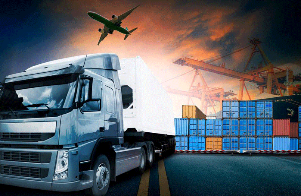 Menderes Şehirler Arası Nakliyat