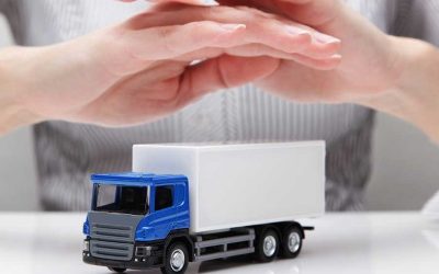 Sigortalı Taşımacılık