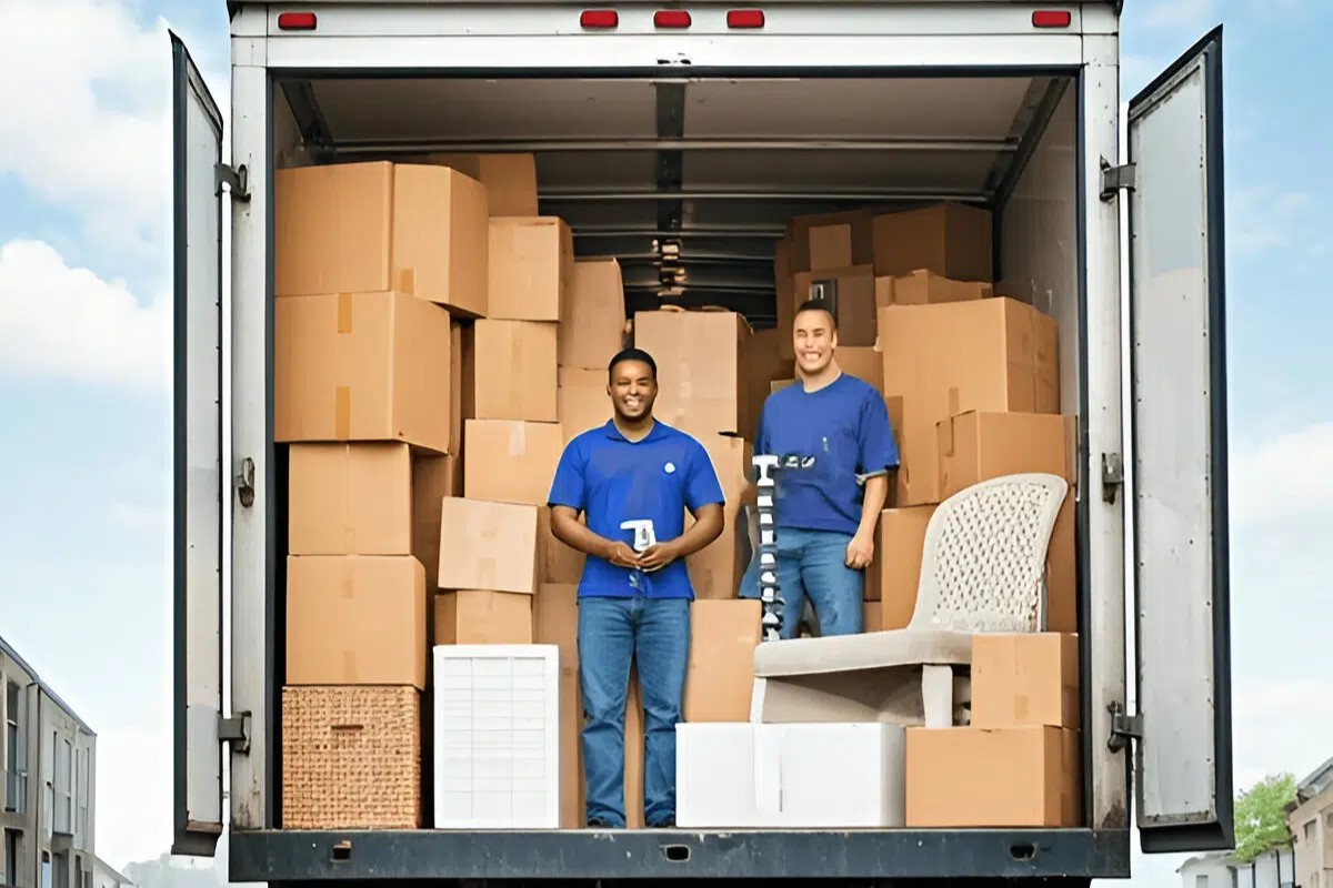 kemalpaşa evden eve nakliyat Kemalpaşa Evden Eve Nakliyat