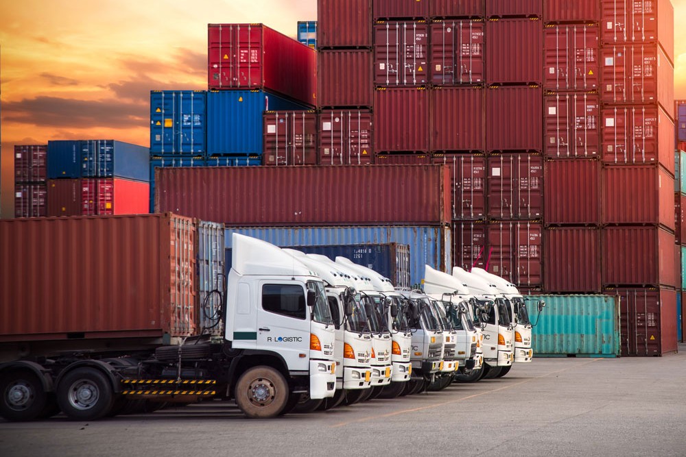 seferihisar evden eve nakliyat seferihisar evden eve nakliyat